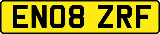 EN08ZRF