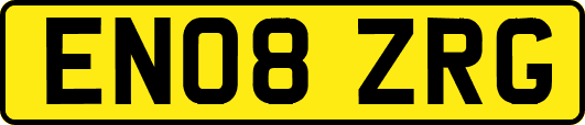 EN08ZRG