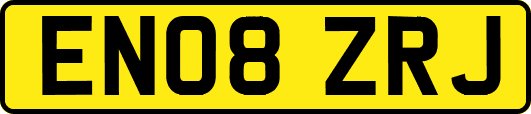EN08ZRJ