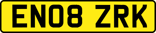 EN08ZRK