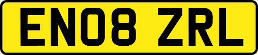 EN08ZRL