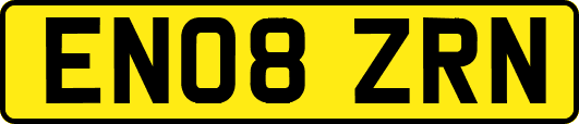 EN08ZRN