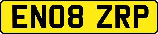 EN08ZRP