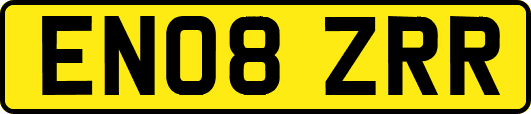 EN08ZRR