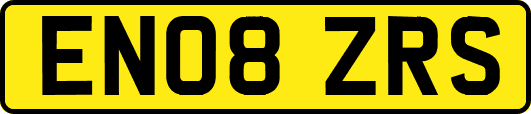 EN08ZRS