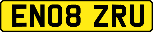 EN08ZRU