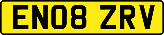 EN08ZRV