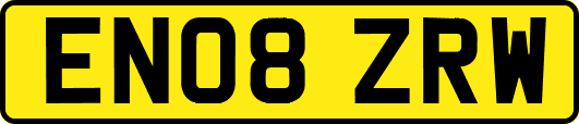 EN08ZRW