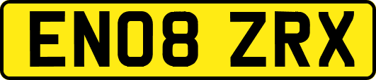 EN08ZRX