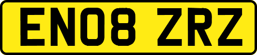 EN08ZRZ