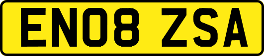 EN08ZSA