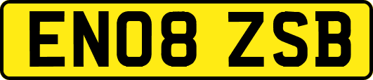 EN08ZSB