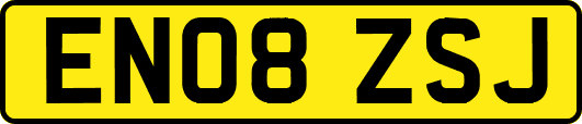 EN08ZSJ