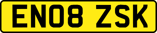 EN08ZSK