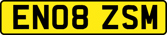 EN08ZSM