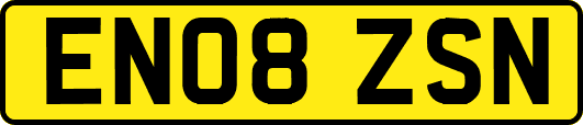 EN08ZSN