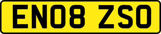 EN08ZSO