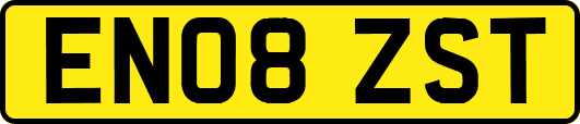 EN08ZST