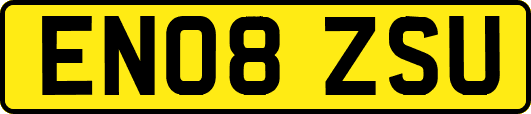 EN08ZSU