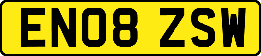 EN08ZSW
