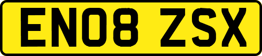 EN08ZSX
