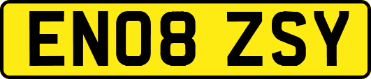 EN08ZSY