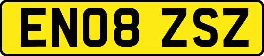 EN08ZSZ