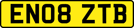 EN08ZTB