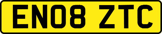 EN08ZTC