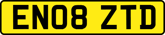 EN08ZTD