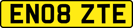 EN08ZTE