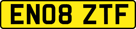EN08ZTF