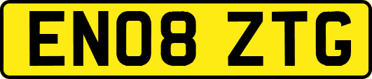 EN08ZTG