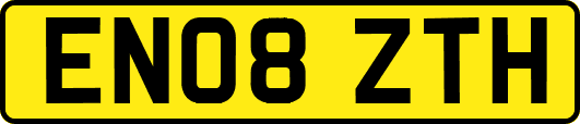 EN08ZTH