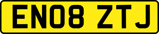 EN08ZTJ