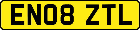EN08ZTL