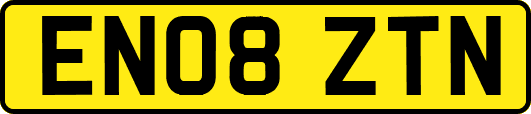 EN08ZTN