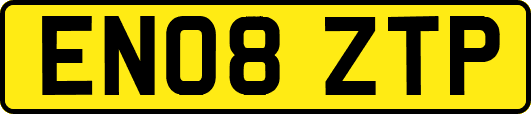 EN08ZTP