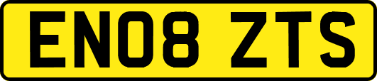EN08ZTS