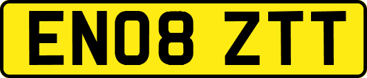 EN08ZTT