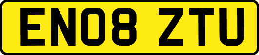 EN08ZTU