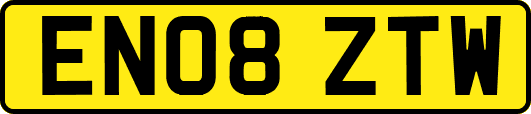 EN08ZTW