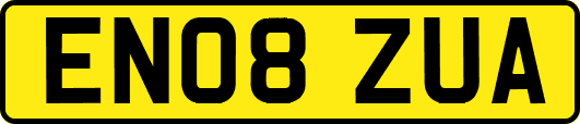 EN08ZUA
