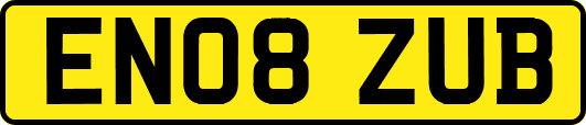 EN08ZUB