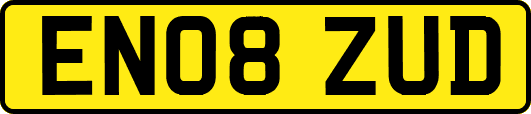 EN08ZUD
