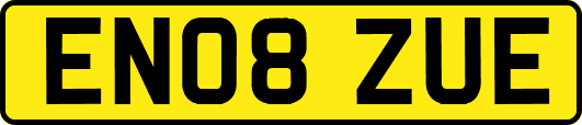 EN08ZUE