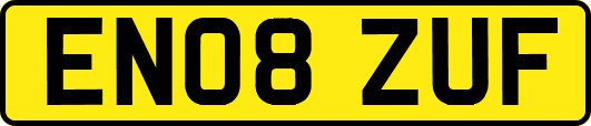 EN08ZUF