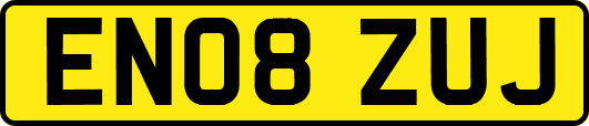 EN08ZUJ