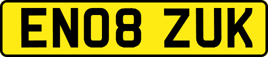 EN08ZUK