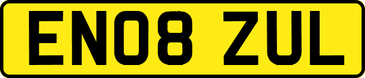 EN08ZUL